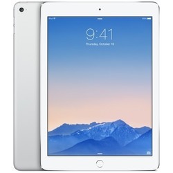 Планшет Apple iPad Air 2 2014 16GB