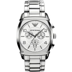 Наручные часы Armani AR0350