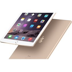 Планшет Apple iPad Air 2 16GB 4G