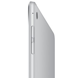 Планшет Apple iPad Air 2 64GB 4G