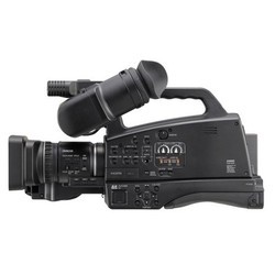 Видеокамеры Panasonic AG-HMC82