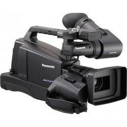 Видеокамеры Panasonic AG-HMC82