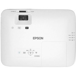 Проектор Epson EB-1980WU