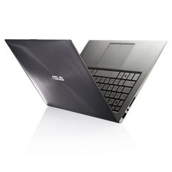 Ноутбуки Asus UX32LA-R3004H