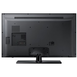 Телевизоры Samsung HG-39EB460