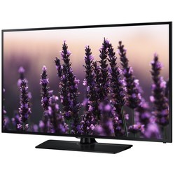 Телевизоры Samsung UE-40H5003