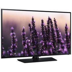 Телевизоры Samsung UE-48H5203