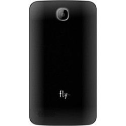 Мобильные телефоны Fly IQ434 Era Nano 5