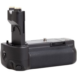 Аккумулятор для камеры Phottix BG-5DIII