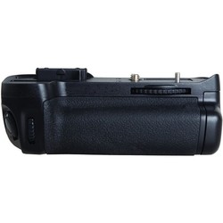 Аккумулятор для камеры Phottix BG-D7000