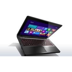 Ноутбуки Lenovo Y510P 59-403042