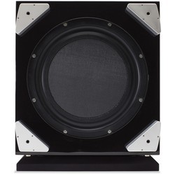 Сабвуфер REL Acoustics S 3 (черный)