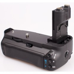 Аккумулятор для камеры Phottix BP-7D