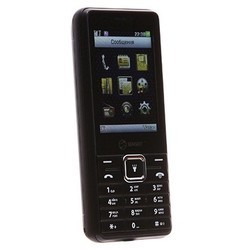 Мобильные телефоны SENSEIT L108