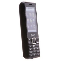 Мобильные телефоны SENSEIT L108