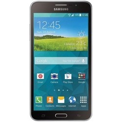Мобильный телефон Samsung Galaxy Mega 2