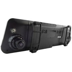 Видеорегистраторы Falcon HD50-LCD