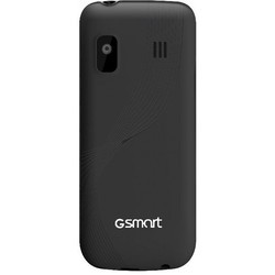 Мобильные телефоны Gigabyte GSmart F180