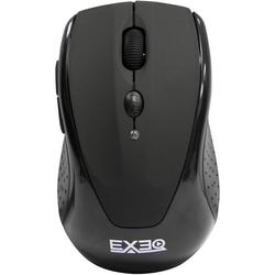 Мышки EXEQ MM-404