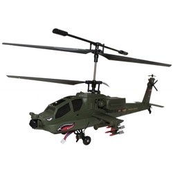 Радиоуправляемый вертолет Syma S023G