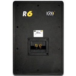 Акустические системы KRK R6