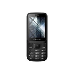 Мобильные телефоны Micromax X267
