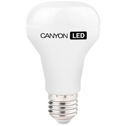 Лампочки Canyon LED R63 10W 2700K E27