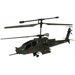 Радиоуправляемый вертолет Syma S113G