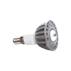 Лампочки AcmePower SP41CW 3W 5000K E14