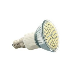 Лампочки AcmePower SS44CW 3W 5000K E14