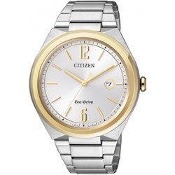 Наручные часы Citizen AW1374-51A