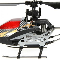 Радиоуправляемые вертолеты Syma S800G