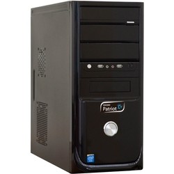 Персональные компьютеры RIM2000 DOi3.4500