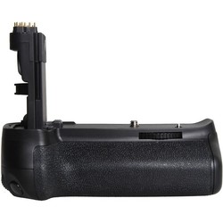 Аккумулятор для камеры Phottix BG-60D