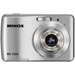Фотоаппараты Minox DC 1233