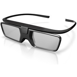 3D-очки Philips PTA519