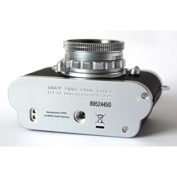 Фотоаппарат Minox DCC 14.0