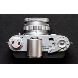 Фотоаппарат Minox DCC 14.0