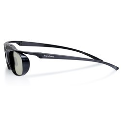 3D-очки Viewsonic PGD-350