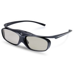 3D-очки Viewsonic PGD-350