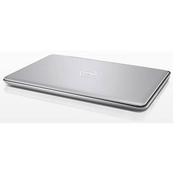Ноутбуки Dell 15z-5523