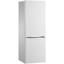 Холодильники Delfa DBF-150