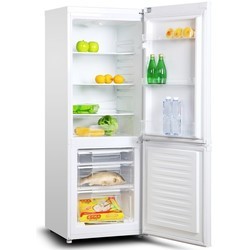 Холодильники Delfa DBF-150