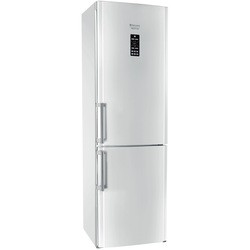 Холодильник Hotpoint-Ariston EBGH 20283 F