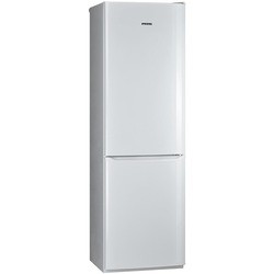 Холодильник POZIS RK-149 (графит)
