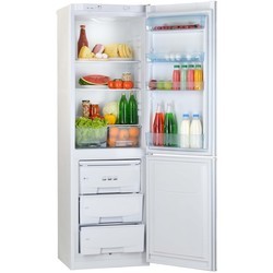 Холодильник POZIS RK-149 (черный)