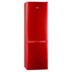 Холодильник POZIS RK-149 (красный)