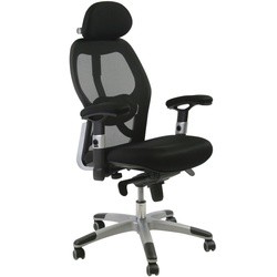 Компьютерные кресла Office4You Gaiola