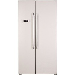 Холодильники LIBERTY HSBS-580