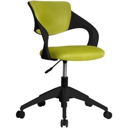 Компьютерные кресла Office4You Toro